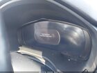 2024 Mazda Cx-90 Phev Premium Maroon vin: JM3KKDHA9R1111488