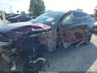 2024 Mazda Cx-90 Phev Premium Maroon vin: JM3KKDHA9R1111488