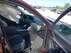 2024 Mazda Cx-90 Phev Premium Maroon vin: JM3KKDHA9R1111488