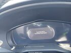 2024 Mazda Cx-90 Phev Premium Maroon vin: JM3KKDHA9R1111488