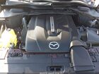 2024 Mazda Cx-90 Phev Premium Maroon vin: JM3KKDHA9R1111488