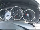 2021 Mazda Cx-9 Sport Black vin: JM3TCABY5M0500360