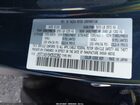 2021 Mazda Cx-9 Sport Black vin: JM3TCABY5M0500360