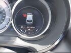 2021 Mazda Cx-9 Sport Black vin: JM3TCABY5M0500360