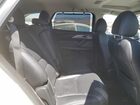2018 Mazda Cx-9 Touring Белый vin: JM3TCACY4J0215630