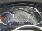 2018 Mazda Cx-9 Touring Белый vin: JM3TCACY4J0215630