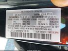 2021 Mazda Cx-9 Touring Black vin: JM3TCACY4M0505614