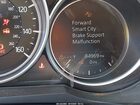2021 Mazda Cx-9 Touring Black vin: JM3TCACY4M0505614