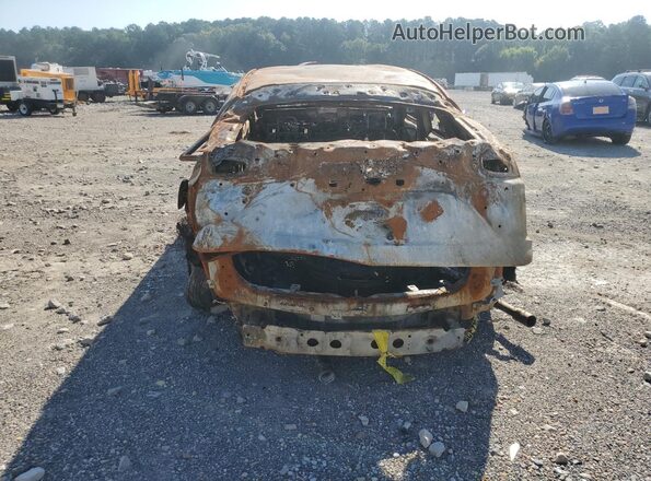 JM3TCACY5J0233134 2018 MAZDA CX-9 Gray Rear view