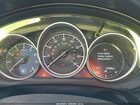 2020 Mazda Cx-9 Touring Red vin: JM3TCACY5L0407836