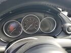 2020 Mazda Cx-9 Touring Silver vin: JM3TCACY6L0421275
