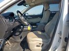 2018 Mazda Cx-9 Touring White vin: JM3TCACYXJ0202820 2018 Mazda Cx-9 Touring White vin: JM3TCACYXJ0202820