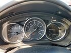 2018 Mazda Cx-9 Touring White vin: JM3TCACYXJ0202820 2018 Mazda Cx-9 Touring White vin: JM3TCACYXJ0202820
