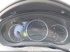2021 Mazda Cx-9 Grand Touring Black vin: JM3TCADY0M0521985