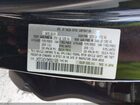 2021 Mazda Cx-9 Grand Touring Black vin: JM3TCADY0M0521985