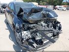 2021 Mazda Cx-9 Grand Touring Black vin: JM3TCADY0M0521985