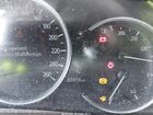 2021 Mazda Cx-9 Grand Touring Black vin: JM3TCADY0M0521985