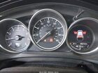 2016 Mazda Cx-9 Grand Touring Brown vin: JM3TCADY4G0114918