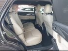 2016 Mazda Cx-9 Grand Touring Brown vin: JM3TCADY4G0114918