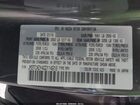 2016 Mazda Cx-9 Grand Touring Brown vin: JM3TCADY4G0114918