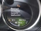 2016 Mazda Cx-9 Grand Touring Brown vin: JM3TCADY4G0114918