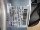 2018 Mazda Cx-9 Grand Touring Silver vin: JM3TCADY5J0218132
