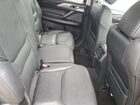 2023 Mazda Cx-9 Touring Plus Угольный vin: JM3TCBAY6P0652577