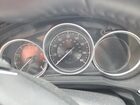 2023 Mazda Cx-9 Touring Plus Угольный vin: JM3TCBAY6P0652577