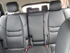 2023 Mazda Cx-9 Touring Plus Угольный vin: JM3TCBAY6P0652577