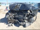 2020 Mazda Cx-9 Touring Black vin: JM3TCBCY0L0404607
