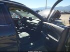 2020 Mazda Cx-9 Touring Black vin: JM3TCBCY0L0404607