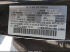 2020 Mazda Cx-9 Touring Black vin: JM3TCBCY0L0404607
