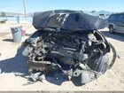 2020 Mazda Cx-9 Touring Black vin: JM3TCBCY0L0404607
