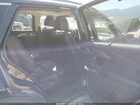 2020 Mazda Cx-9 Touring Black vin: JM3TCBCY0L0404607