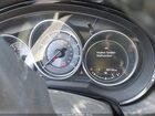2020 Mazda Cx-9 Touring Black vin: JM3TCBCY0L0404607