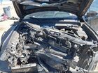 2020 Mazda Cx-9 Touring Black vin: JM3TCBCY0L0404607
