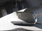 2020 Mazda Cx-9 Touring Black vin: JM3TCBCY0L0404607