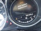 2020 Mazda Cx-9 Touring Black vin: JM3TCBCY0L0404607