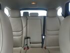 2018 Mazda Cx-9 Touring Gray vin: JM3TCBCY1J0230267