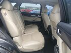 2018 Mazda Cx-9 Touring Gray vin: JM3TCBCY1J0230267