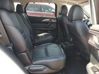 2021 Mazda Cx-9 Touring Белый vin: JM3TCBCY1M0539614