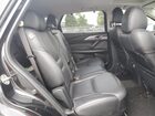 2018 Mazda Cx-9 Touring Black vin: JM3TCBCY3J0200977