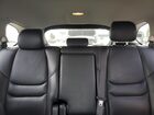 2018 Mazda Cx-9 Touring Black vin: JM3TCBCY3J0200977