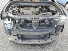 2018 Mazda Cx-9 Touring Black vin: JM3TCBCY3J0200977