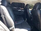 2018 Mazda Cx-9 Touring Gray vin: JM3TCBCY3J0203989