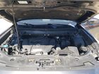2018 Mazda Cx-9 Touring Gray vin: JM3TCBCY3J0203989
