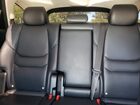 2018 Mazda Cx-9 Touring Gray vin: JM3TCBCY3J0203989
