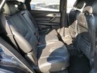 2017 Mazda Cx-9 Grand Touring Blue vin: JM3TCBDY2H0130087