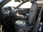 2017 Mazda Cx-9 Grand Touring Blue vin: JM3TCBDY2H0130087