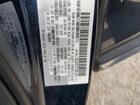 2020 Mazda Cx-9 Grand Touring Blue vin: JM3TCBDY2L0403750